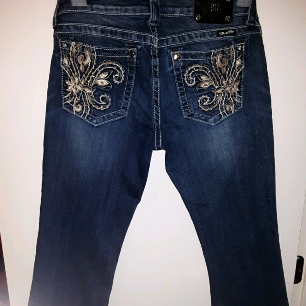 ♡Miss~Me jeans ♡